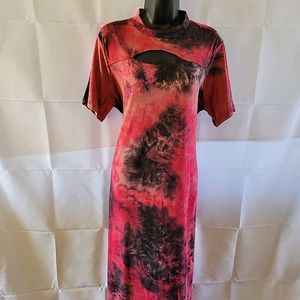 Women's Dress